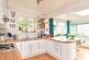 Additional image 4 of Meadow Close, Brighton BN2