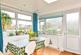 Additional image 6 of Meadow Close, Brighton BN2