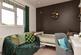 Additional image 10 of Meadow Close, Brighton BN2
