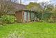 Additional image 13 of Meadow Close, Brighton BN2