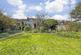 Additional image 15 of Meadow Close, Brighton BN2
