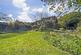 Additional image 5 of Meadow Close, Brighton BN2