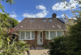 Additional image 2 of Meadow Close, Brighton BN2