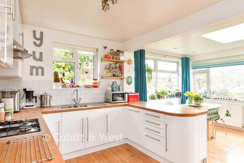 4 bedroom chalet for sale, Meadow Close, Brighton BN2