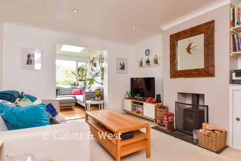 4 bedroom chalet for sale, Meadow Close, Brighton BN2