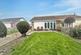 Kinmel Way, Towyn, Conwy, LL22 9NE