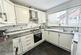 Kinmel Way, Towyn, Conwy, LL22 9NE photo 2