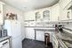 Kinmel Way, Towyn, Conwy, LL22 9NE photo 3