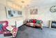 Kinmel Way, Towyn, Conwy, LL22 9NE photo 4