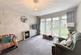 Kinmel Way, Towyn, Conwy, LL22 9NE photo 5