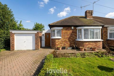 undefined, Crowland Avenue, Grimsby DN34