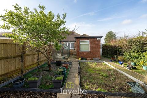 undefined, Crowland Avenue, Grimsby DN34