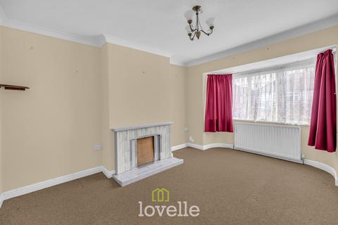undefined, Crowland Avenue, Grimsby DN34