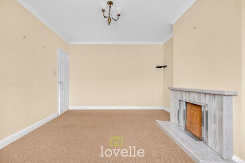 undefined, Crowland Avenue, Grimsby DN34