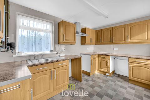 undefined, Crowland Avenue, Grimsby DN34