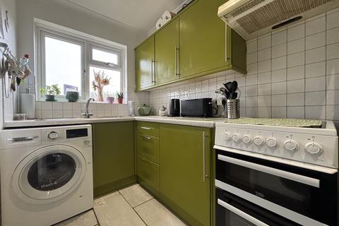 2 bedroom terraced house for sale, Illustrious Close, Walderslade, Kent, ME5
