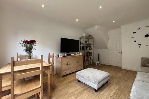 2 bedroom terraced house for sale, Illustrious Close, Walderslade, Kent, ME5