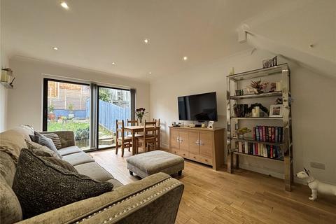 2 bedroom terraced house for sale, Illustrious Close, Walderslade, Kent, ME5