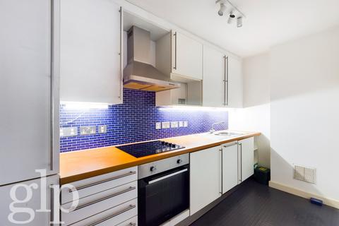 undefined, Gower Mews, Bloomsbury, WC1E