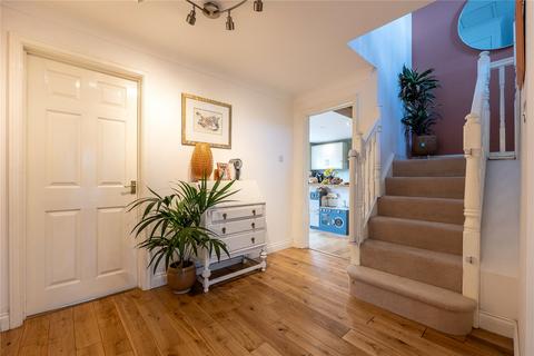 5 bedroom detached house for sale, Westwater Way, Didcot, Oxfordshire, OX11