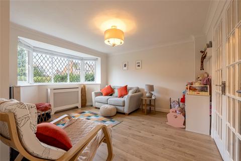 5 bedroom detached house for sale, Westwater Way, Didcot, Oxfordshire, OX11