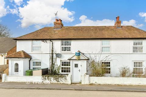 The Street, Molash, Canterbury, Kent