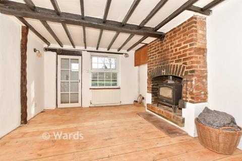 The Street, Molash, Canterbury, Kent