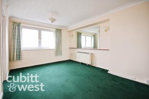 2 bedroom apartment to rent, AVAILABLE WITH NO DEPOSIT Trinity Green Gosport PO12