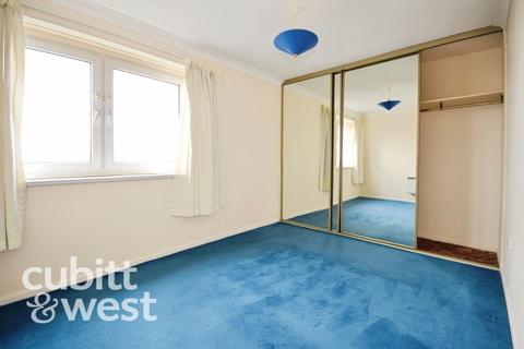 2 bedroom apartment to rent, AVAILABLE WITH NO DEPOSIT Trinity Green Gosport PO12