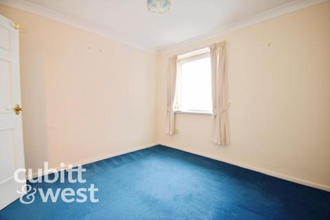 2 bedroom apartment to rent, AVAILABLE WITH NO DEPOSIT Trinity Green Gosport PO12