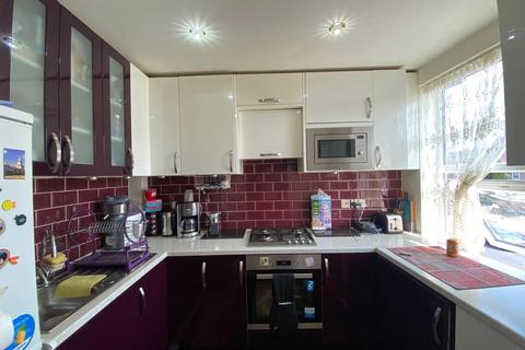undefined, Deansbrook Road, Edgware, HA8