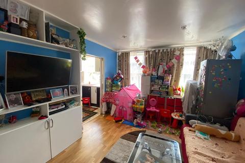undefined, Deansbrook Road, Edgware, HA8
