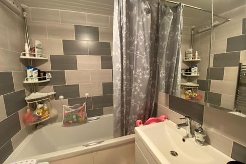 undefined, Deansbrook Road, Edgware, HA8