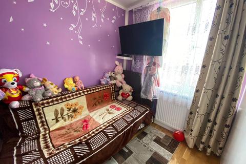 undefined, Deansbrook Road, Edgware, HA8