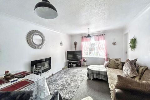 1 bedroom apartment for sale, Victoria Mews, Blyth , Blyth, Northumberland, NE24 2TR