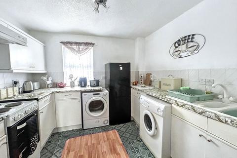 1 bedroom apartment for sale, Victoria Mews, Blyth , Blyth, Northumberland, NE24 2TR