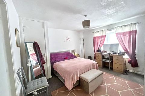 1 bedroom apartment for sale, Victoria Mews, Blyth , Blyth, Northumberland, NE24 2TR