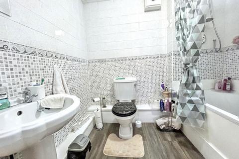 1 bedroom apartment for sale, Victoria Mews, Blyth , Blyth, Northumberland, NE24 2TR