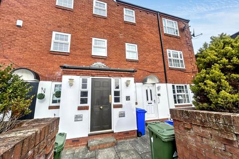 undefined, Victoria Mews, Blyth , Blyth, Northumberland, NE24 2TR