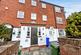 Victoria Mews, Blyth , Blyth, Northumberland, NE24 2TR
