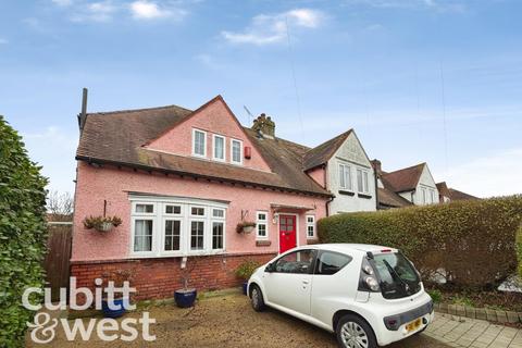 undefined, Gritanwood Road Southsea PO4