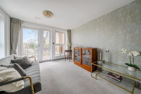 2 bedroom apartment for sale, Station Parade, Virginia Water