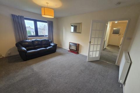 2 bedroom flat to rent, Mastrick Road, Mastrick, Aberdeen, AB16