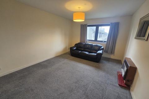 2 bedroom flat to rent, Mastrick Road, Mastrick, Aberdeen, AB16