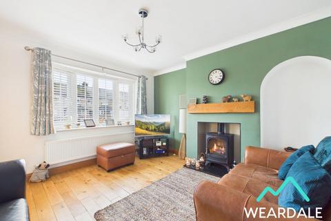 2 bedroom semi-detached house for sale, The Crofts, Bishop Auckland DL13