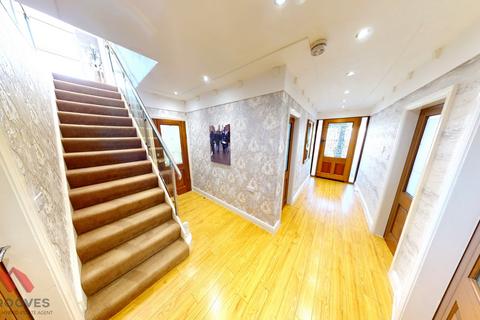undefined, Aldwych Road, West Derby, L12