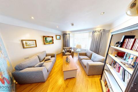undefined, Aldwych Road, West Derby, L12