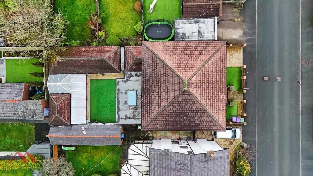 Aerial
