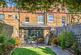 Additional image 12 of Hambro Road, Streatham, London, SW16