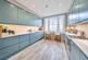 Additional image 4 of Hambro Road, Streatham, London, SW16